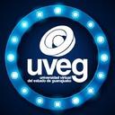 logo of Uveg