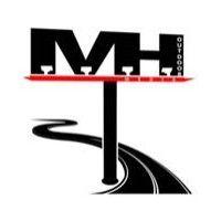 mh outdoor media llc