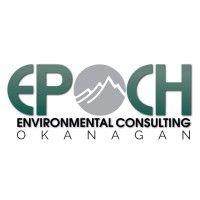 epoch environmental consulting okanagan limited