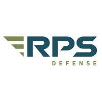 rps defense logo image