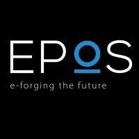 epos technologies sa