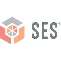 ses (cooperation after divorce) logo image