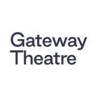 gateway theatre