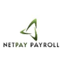 netpay payroll logo image