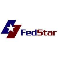 fedstar llc logo image