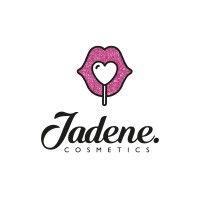 jadene cosmetics logo image