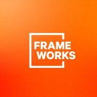 frameworks institute