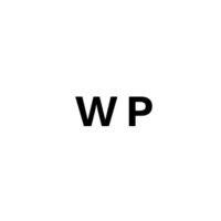 wp co. logo image