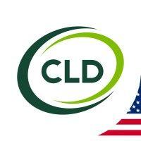 cld physical security systems us logo image