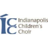 indianapolis children's choir