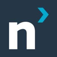 nextworld® logo image