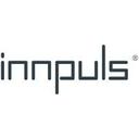 logo of Innpuls Werbeagentur Gmbh