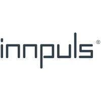 innpuls werbeagentur gmbh logo image