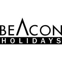 beacon holidays logo image