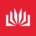 logo of Griffith University