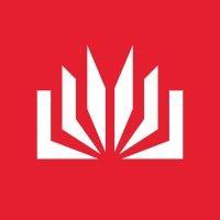 griffith university logo image