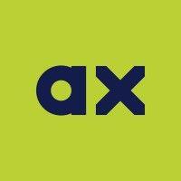 abonax ag logo image