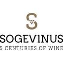 logo of Sogevinus Fine Wines S A