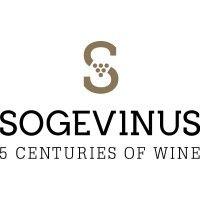 sogevinus fine wines, s.a.