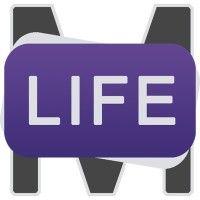 member.life logo image