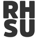 logo of Royal Holloway Students Union