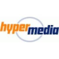 hypermedia, a.s.