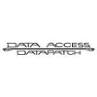 data access/datapatch, inc. logo image