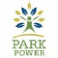 park power, llc logo image