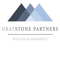 graystone partners wealth management logo image