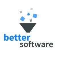 bettersoftware.dev