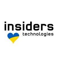 insiders technologies gmbh