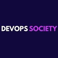 devops society