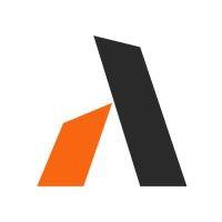 adora logo image