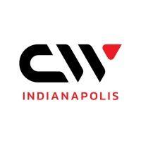 city wide facility solutions (indianapolis) logo image