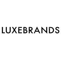 luxebrands logo image