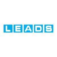 leads corporation limited