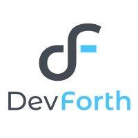 devforth.io