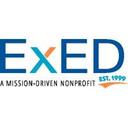 logo of Exed