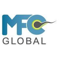 mfc global logo image