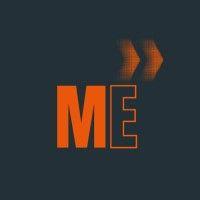 method engine logo image