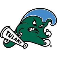 tulane university athletics