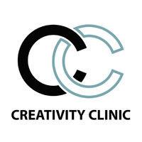 creativity clinic