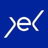 excelya logo image