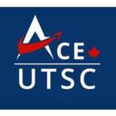 logo of Ace Utsc