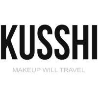 kusshi logo image