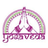 yogaveda wellness