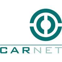 carnet gmbh logo image