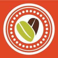 just love coffee cafe - bowling green logo image