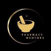 pharmacy mentors logo image