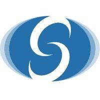 synergy pacific management logo image